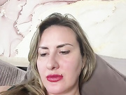 LanaShockk