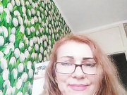 Ritia