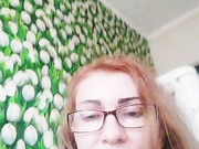 Ritia