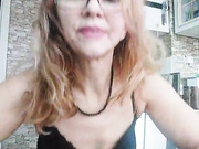 Ritia
