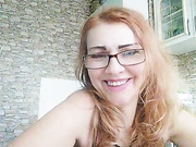 Ritia