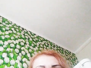 Ritia