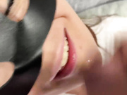 Littlemiss13 29.06.2025