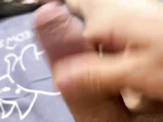 Littlemiss13 29.06.2025