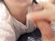 Littlemiss13 29.06.2025