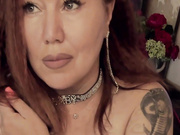 goodWitch 10-07-2025