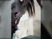 Konfeta-1 трах киски на работе