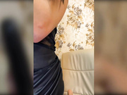 -ANGELIKA7741 Domi в дырочки-2