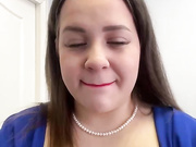 DibellAss, Sxy_Margo