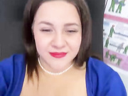 DibellAss, Sxy_Margo