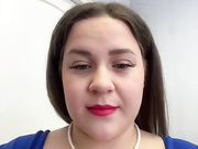 DibellAss, Sxy_Margo