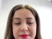 DibellAss, Sxy_Margo