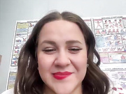 DibellAss, Sxy_Margo