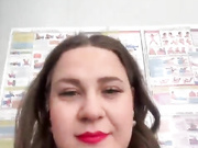 DibellAss, Sxy_Margo