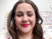 DibellAss, Sxy_Margo