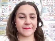 DibellAss, Sxy_Margo