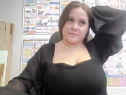 DibellAss, Sxy_Margo