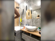 _Lasker_утренние сборы-2