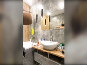 _Lasker_утренние сборы-2