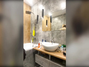 _Lasker_утренние сборы-2