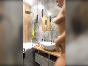 _Lasker_утренние сборы-2