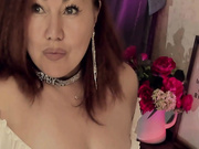 goodWitch 10-07-2025