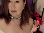 goodWitch 10-07-2025