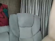 Janna37 05-07-2025