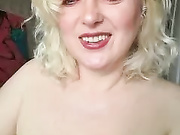 Janna37 05-07-2025