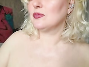 Janna37 05-07-2025