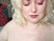 Janna37 05-07-2025