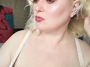 Janna37 05-07-2025