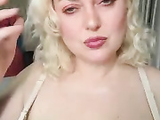 Janna37 05-07-2025