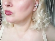 Janna37 05-07-2025