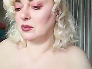Janna37 05-07-2025
