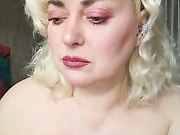 Janna37 05-07-2025