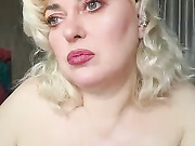 Janna37 05-07-2025