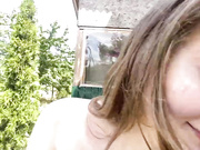 PeachGirl 24.07.2025