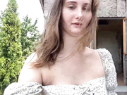 PeachGirl 24.07.2025