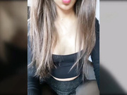 DevoChkaYyy стрим в колготках