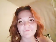 Margarita666