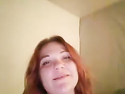 Margarita666