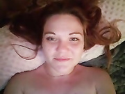 Margarita666