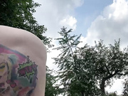 FuckMeNow 26.07.2025