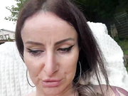 FuckMeNow 26.07.2025