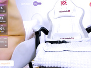 MaryVegas69 13.07.2025