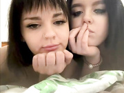 Fox_Sugar