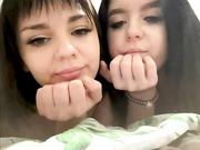 Fox_Sugar
