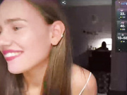 Шурупчик приват слив развратная