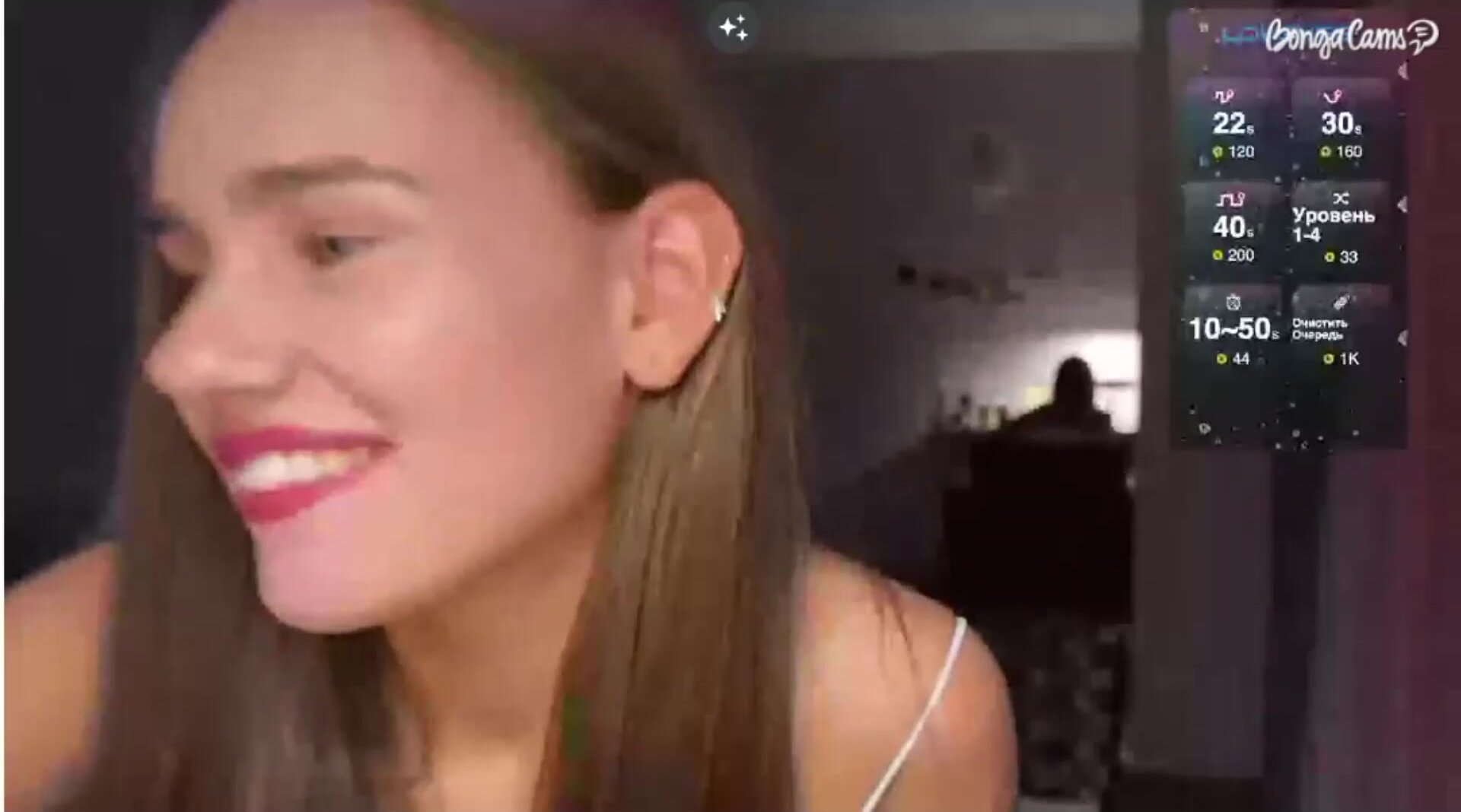 Шурупчик приват слив развратная